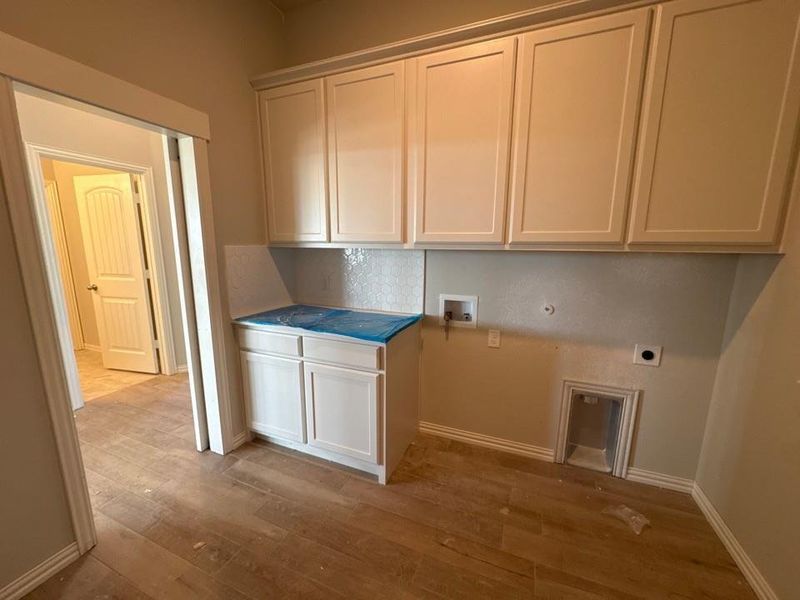 Image 17 of a home in Fairview Meadows.