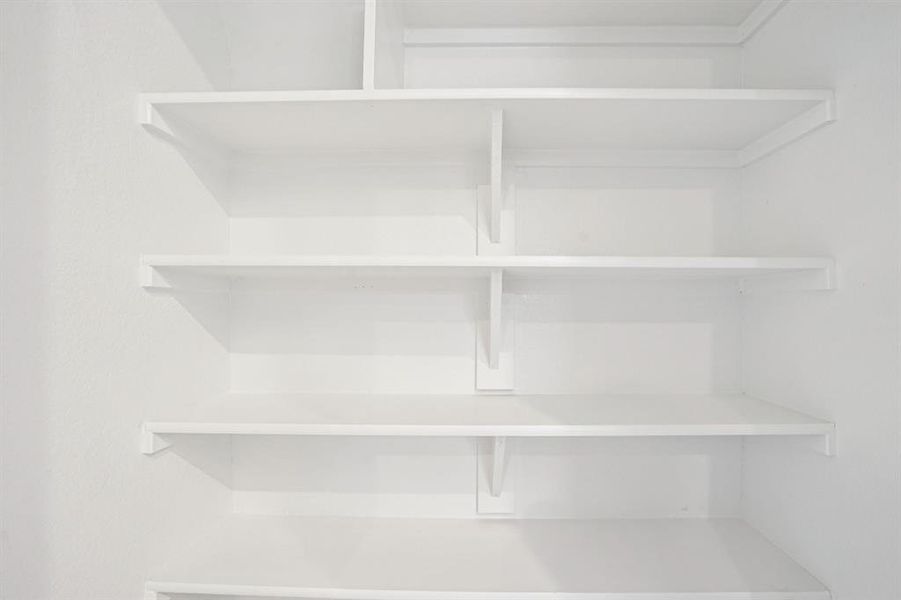 Photo is not of the actual home, but is an inspirational photo of builder’s model home and may depict options, furnishings, and/or decorator features that are not included. Photo is not of the actual home, but is an inspirational photo of builder’s model home and may depict options, furnishings, and/or decorator features that are not included.