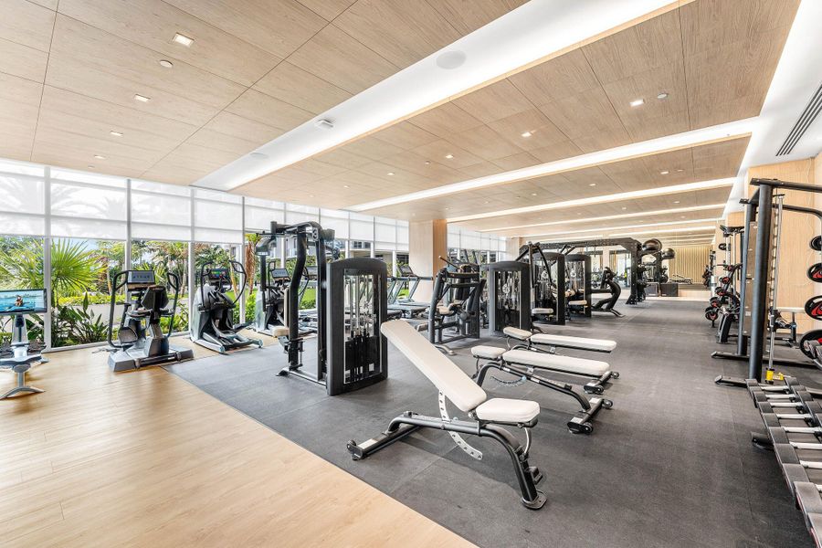 007-220LakeShoreDrive-1613-LakePark-FL-3