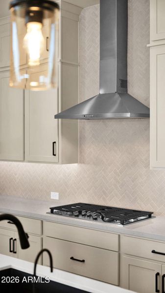 22-web-or-mls-P1486226 22-web-or-mls-P1486226