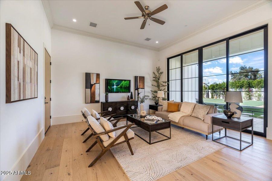 108-Casita Family Room