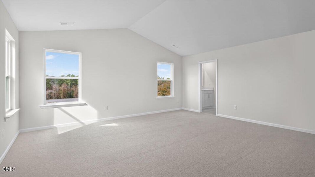 mason-ridge-lot-14-021