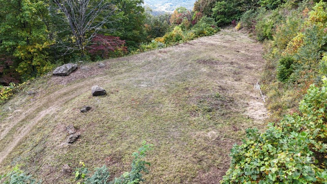 Natural landscape and outdoor views near  in Waynesville (Image 22).