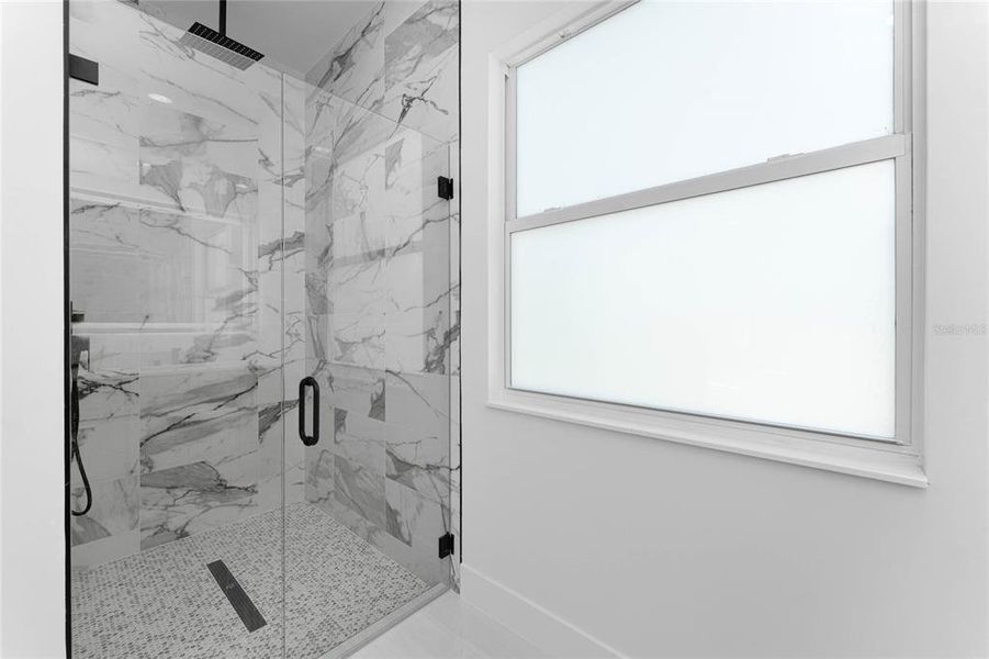 Image 57 of a home in . Image 57 of a home in .