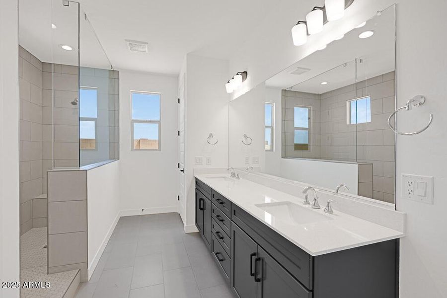 hj-az-phoenix-asante-passage-everglade-2