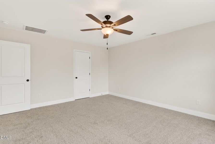 21-web-or-mls-DSC09274