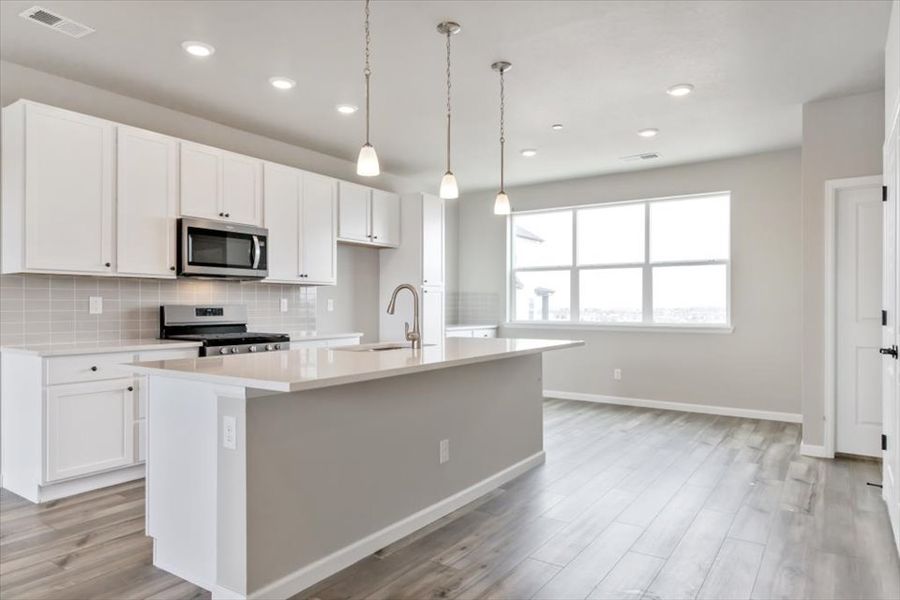 07-image-340 07-image-340