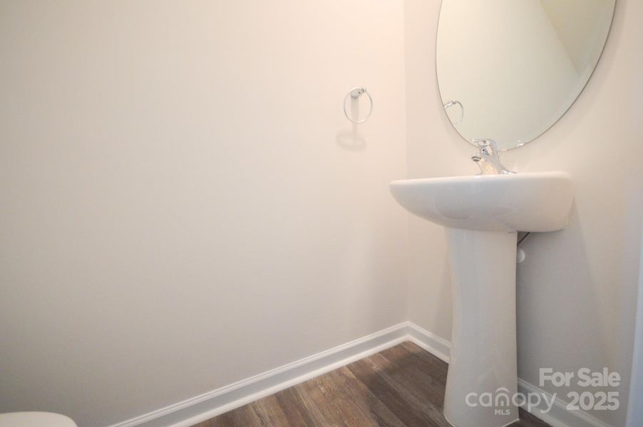 Photos are representative Photos are representative