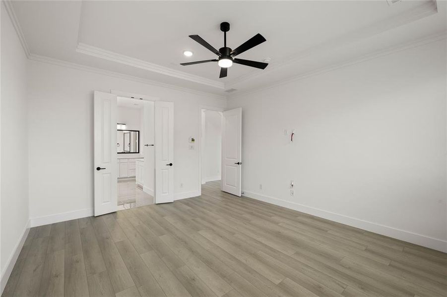 2105 Birdwatch- Primary Suite-2 2105 Birdwatch- Primary Suite-2