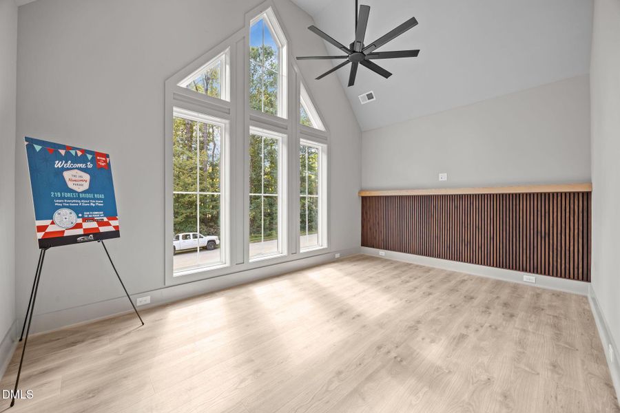 38-web-or-mls-IMG_3127