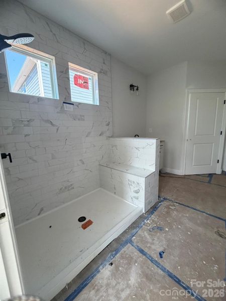 Primary Bathroom Primary Bathroom