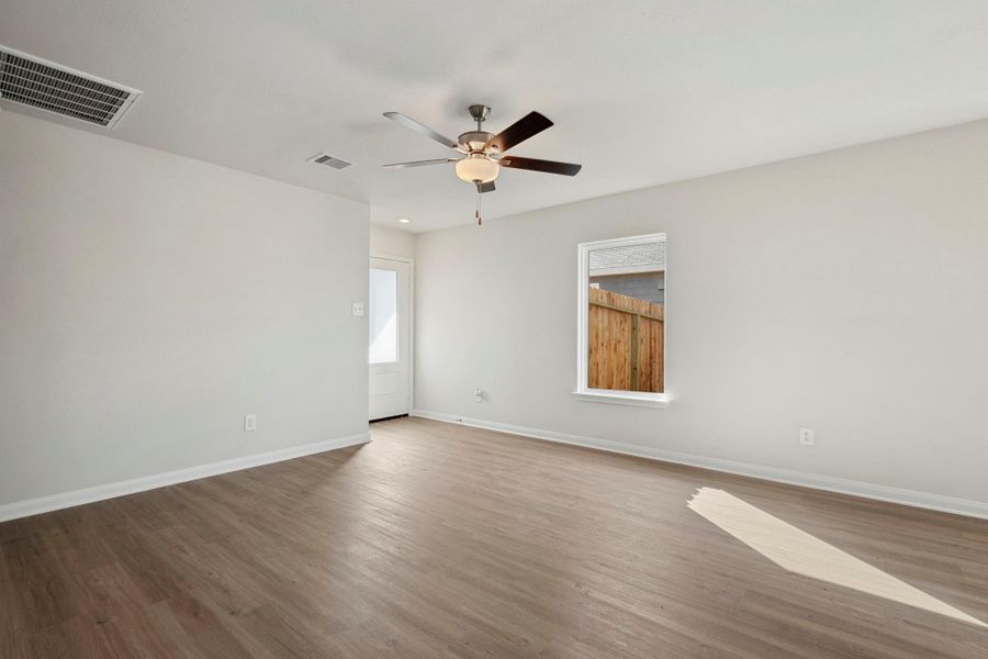 Image 25 of a home in Trails at Cochran Ranch. Image 25 of a home in Trails at Cochran Ranch.