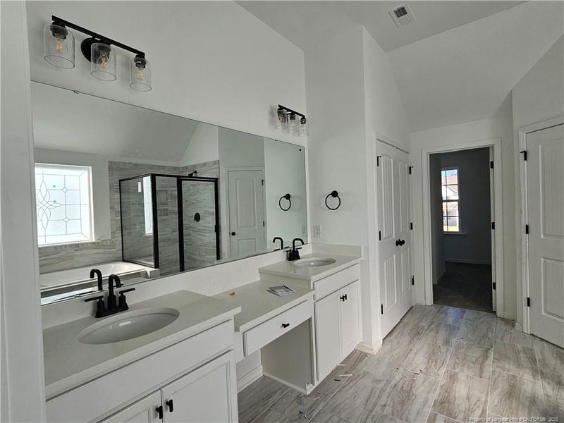 Pictures are a likeness