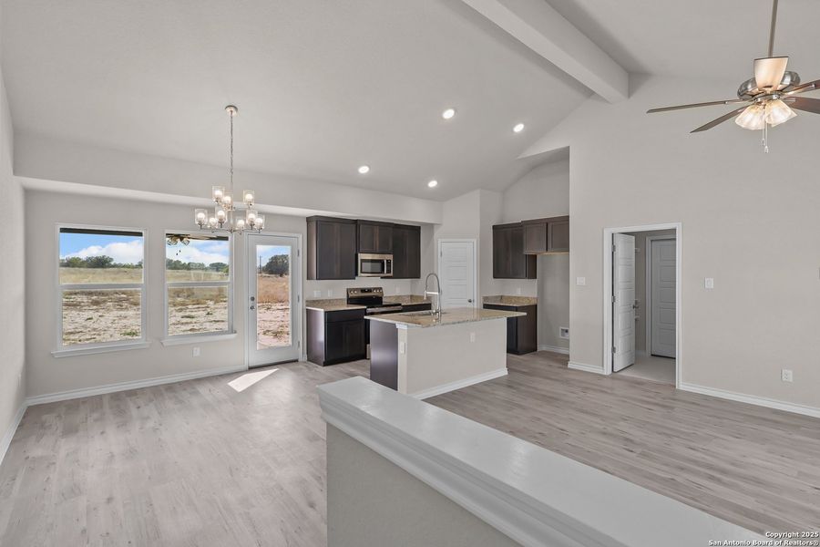 Image 46 of a home in .