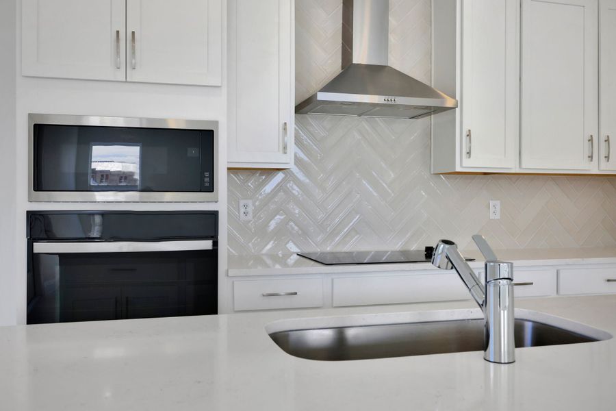 2,071sf New Home in Apopka, FL.  - Slide 31