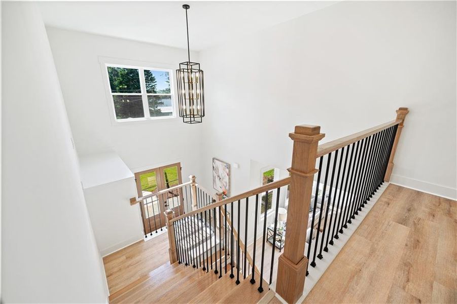 Image 53 of a home in . Image 53 of a home in .