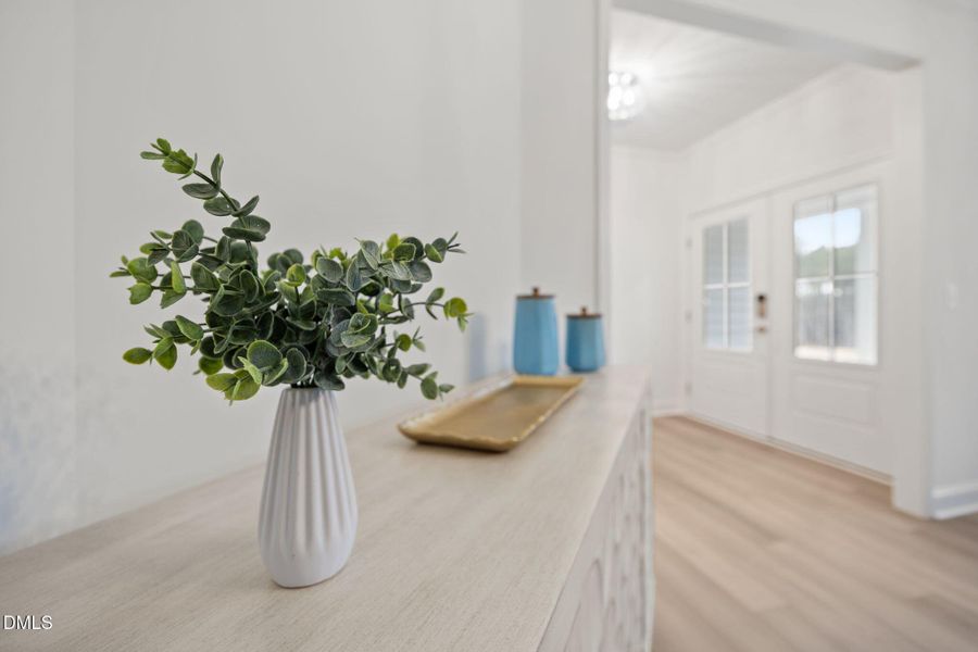 31-web-or-mls-IMG_3563