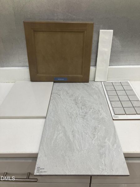 37 RWO FM - Primary Bath 37 RWO FM - Primary Bath