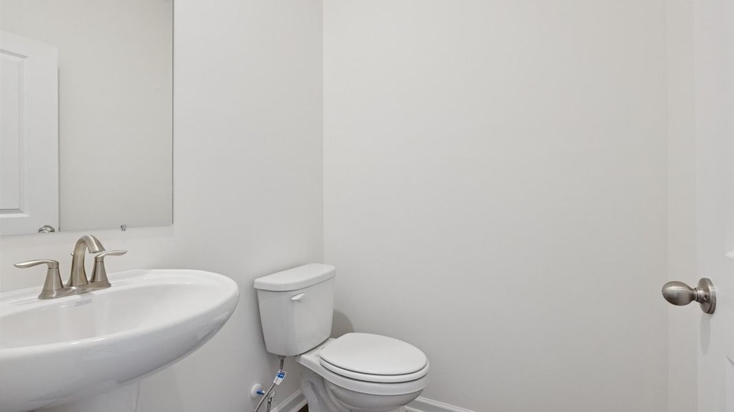 Image 40 of a home in Whispering Springs. Image 40 of a home in Whispering Springs.