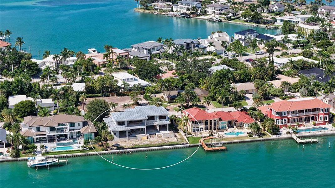 Image 8 of a home in .