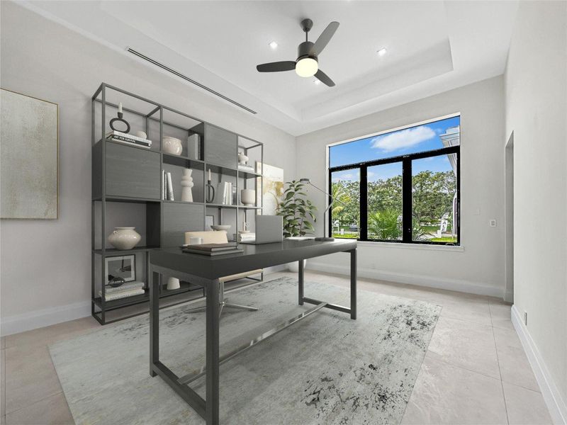 VIRUTALLY STAGED VIRUTALLY STAGED