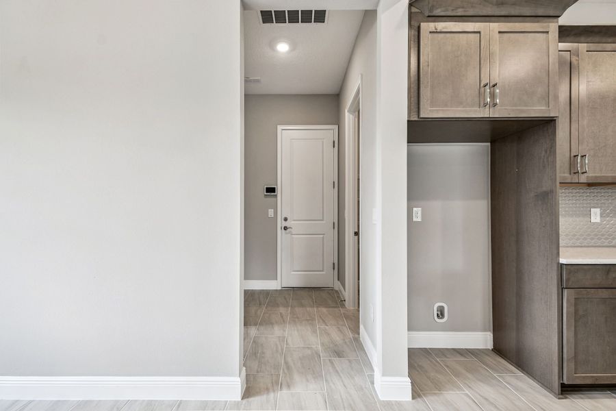 Image 74 of a home in River Preserve Estates.