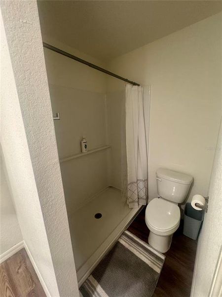 Image 18 of a home in .