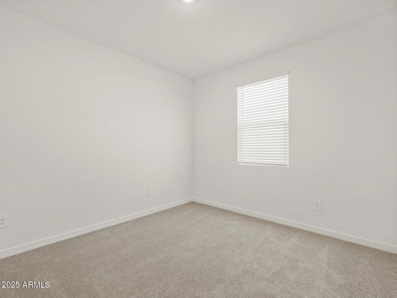 10-IMG_0025 10-IMG_0025