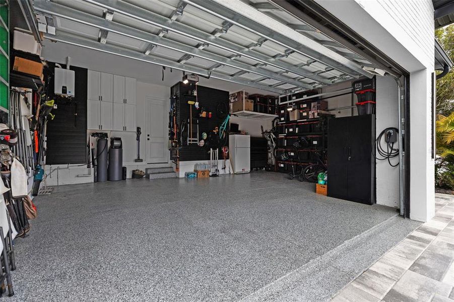 Image 72 of a home in .