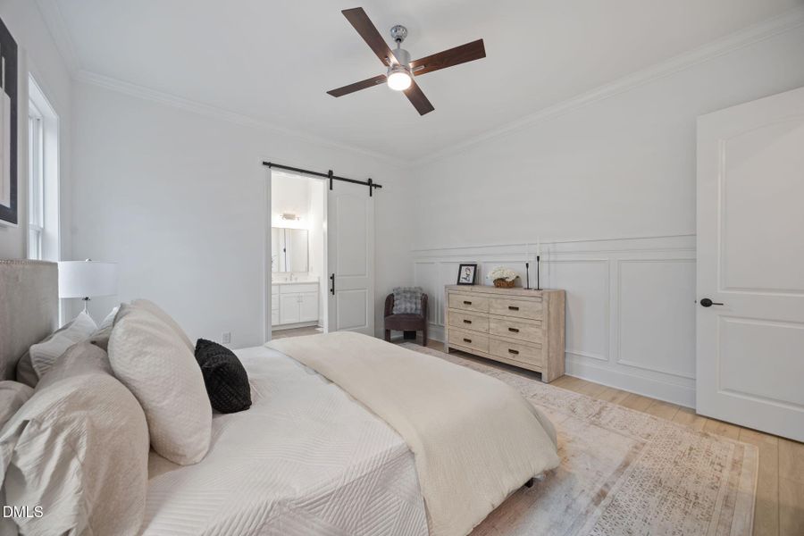 21-web-or-mls-IMG_0791 21-web-or-mls-IMG_0791