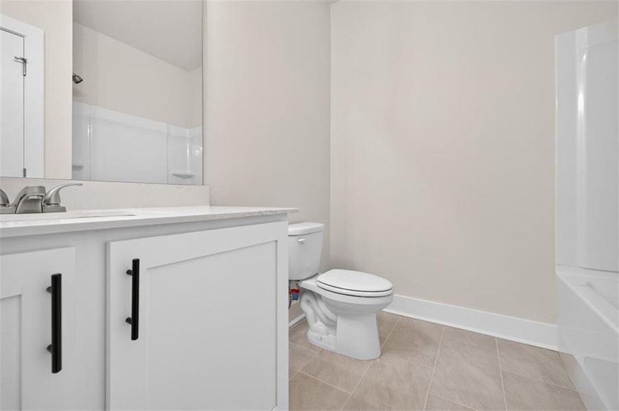 Image 55 of a home in .