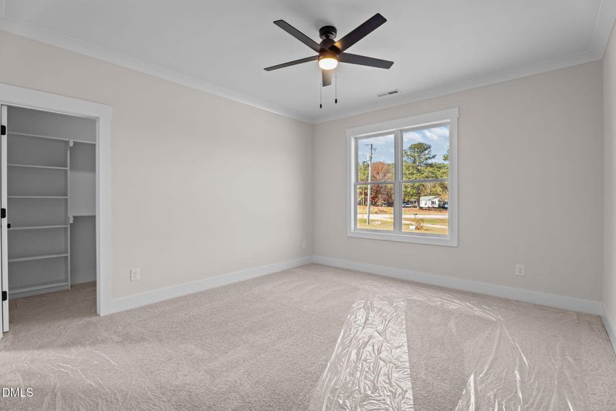 32-web-or-mls-DSC04744