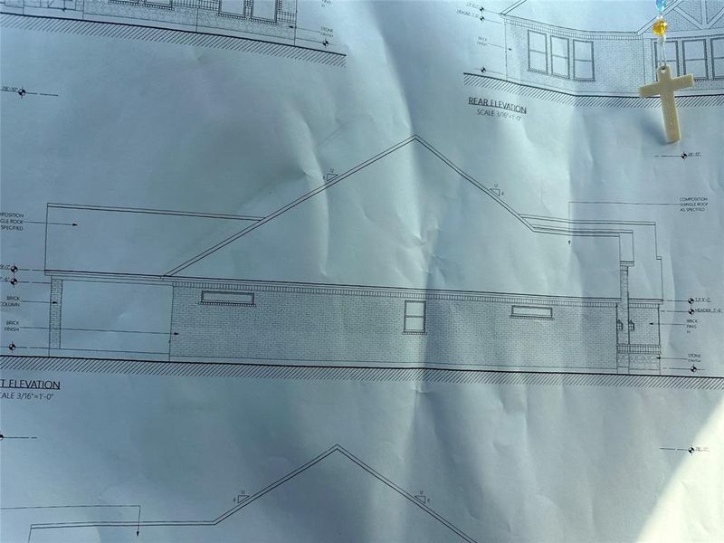 Image 5 of a home in . Image 5 of a home in .