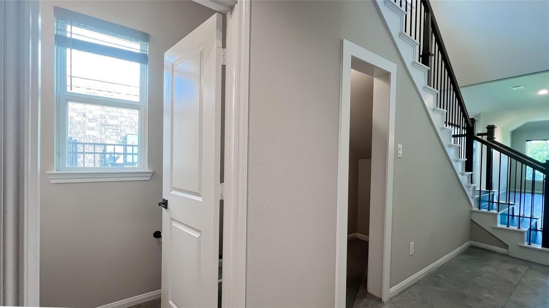 Image 23 of a home in .