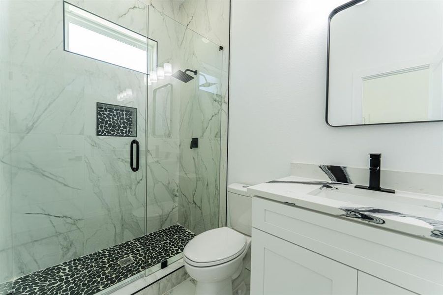 Image 40 of a home in . Image 40 of a home in .