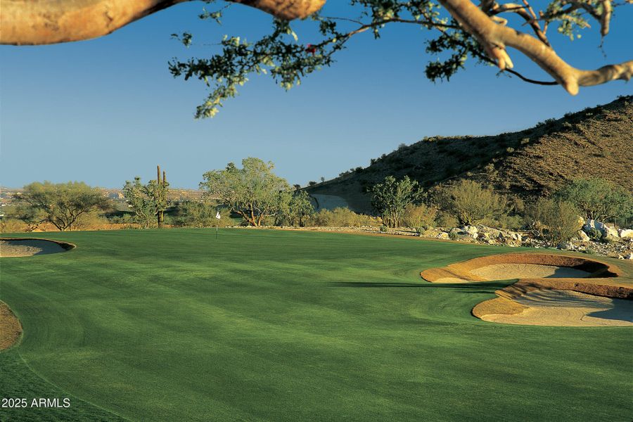 18 - Four Seasons Victory at Verrado_Gol 18 - Four Seasons Victory at Verrado_Gol