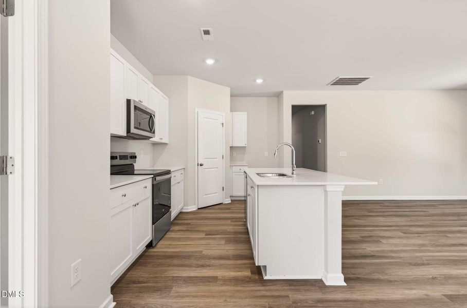 18-web-or-mls-DSC04932