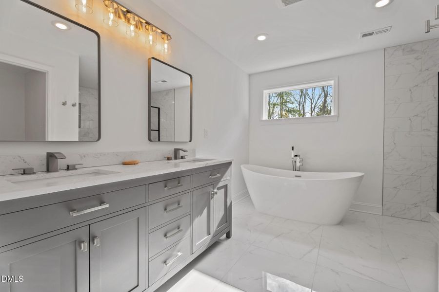 22-web-or-mls-DSC00577