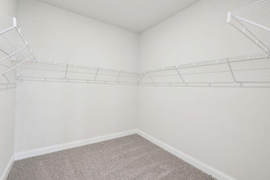 26-web-or-mls-South Florida- Brystol at