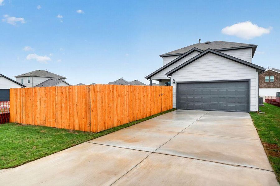 14132 Matterod Drive ~ Ready Now
