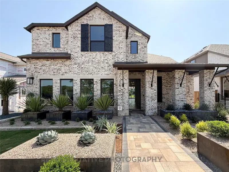 Image 19 of a home in Emory Glen. Image 19 of a home in Emory Glen.