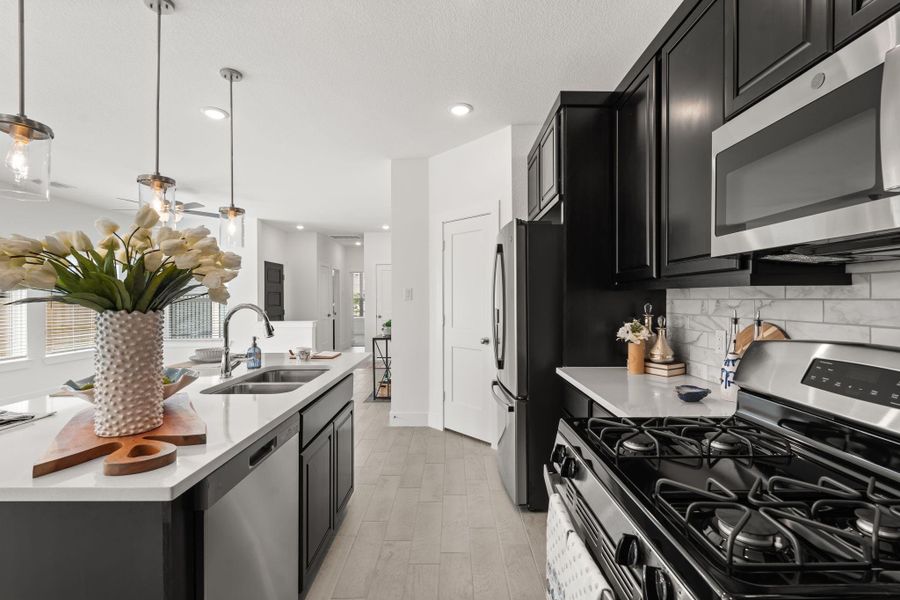 Photos are REPRESENTATIVE of the home /floor plan and are NOT of the actual home. Selections, features, and room options may vary. For more info, contact Chesmar Homes. Photos are REPRESENTATIVE of the home /floor plan and are NOT of the actual home. Selections, features, and room options may vary. For more info, contact Chesmar Homes.