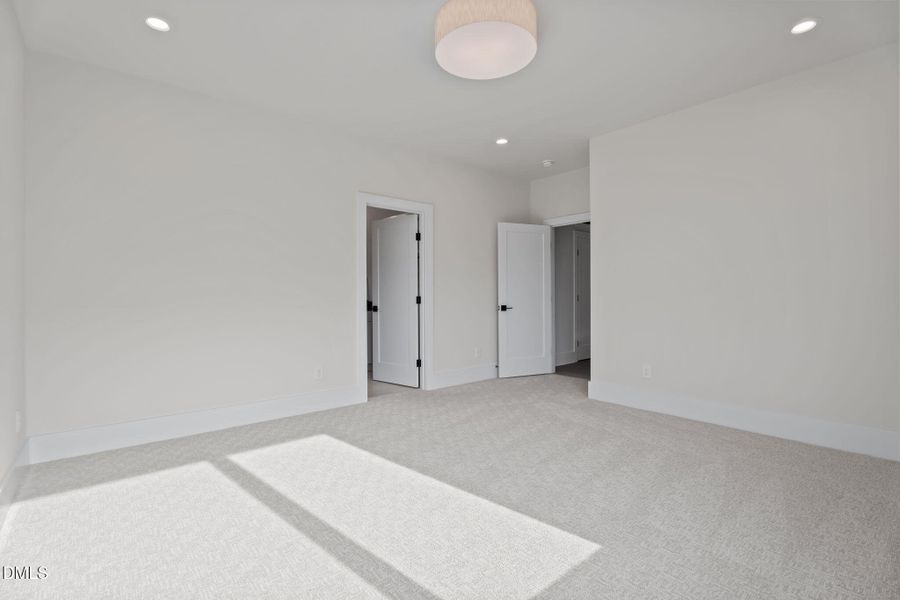 34-web-or-mls-DSC09322