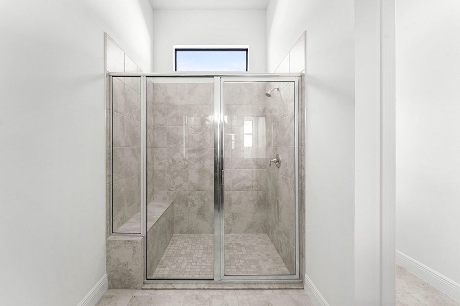 022-9214SouthwestEsuleWay-PortStLucie-FL