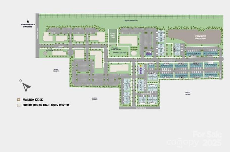 REPRESENTATIVE PHOTO