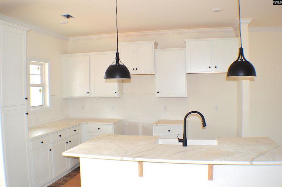 Image 9 of a home in Bickley Station.