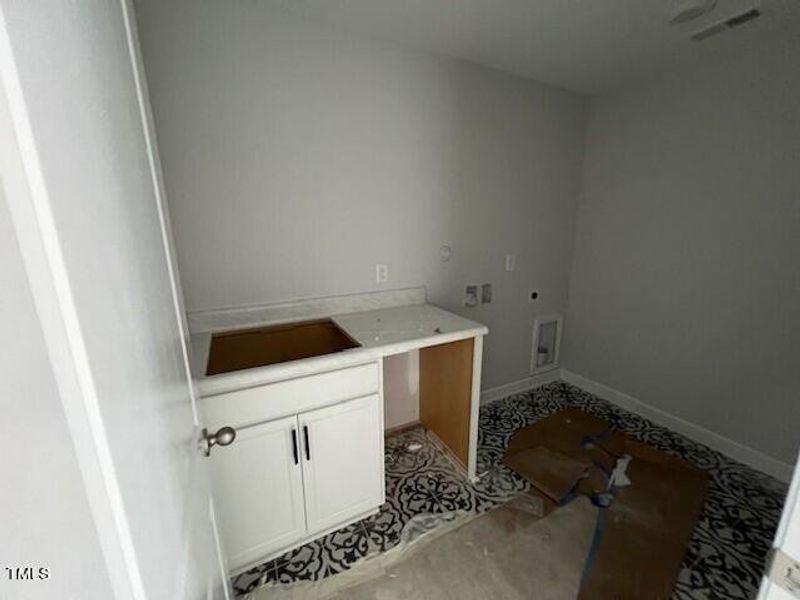 Image 55 of a home in Wellers Knoll.