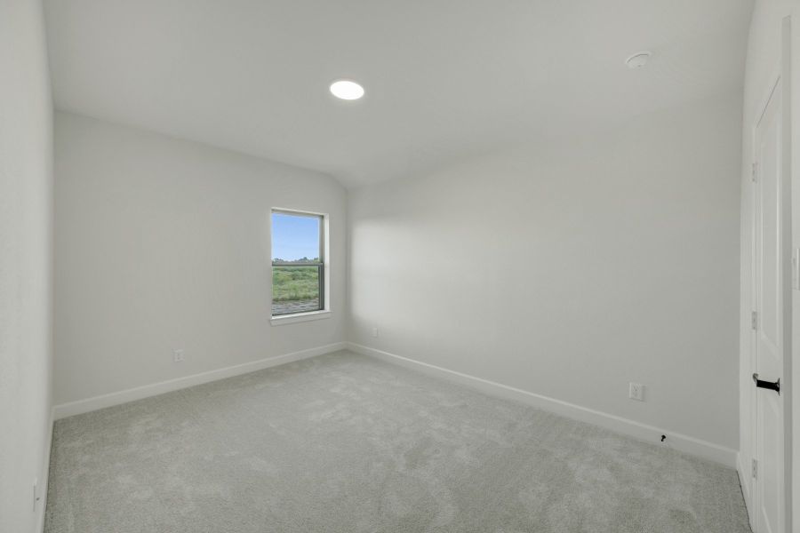 Bedroom Bedroom