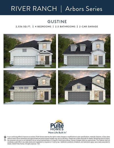 Image 3 of a home in River Ranch. Image 3 of a home in River Ranch.