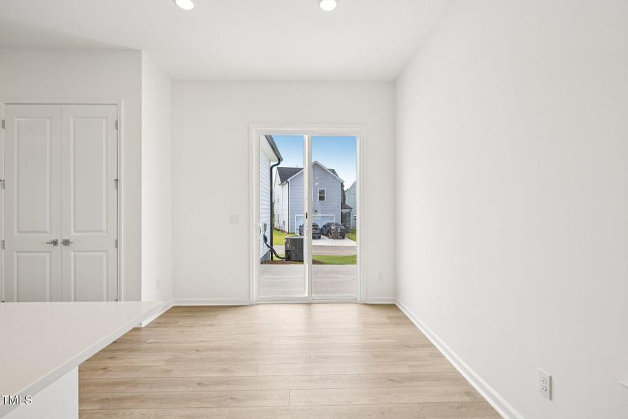 12-web-or-mls-Quarry Rd-S2907-012 12-web-or-mls-Quarry Rd-S2907-012